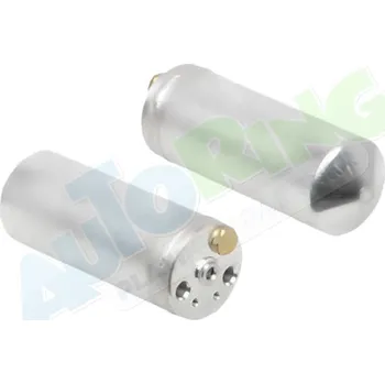 Autodíl Vysoušeč klimatizace HONDA Civic LB i Combi (MBxx, MC2) 1997-05.01 LP.0000.2427.94-244096 - DOPRAVA ZDARMA