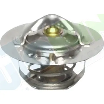 Auto-moto Termostat chladící kapaliny SUZUKI X-90 (EL) 08.95-2001 LP.0000.2254.27-225699 - DOPRAVA ZDARMA