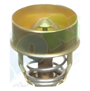 Auto-moto Termostat chladící kapaliny RENAULT Express i Rapid (F,G40) 06.85-02.98 LP.0000.2259.84-231304 - DOPRAVA ZDARMA