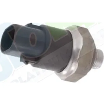 Elektronika vytápění a ventilace Tlakové čidlo klimatizace TOYOTA Yaris (CP10,XP10) 04.02-2006 LP.0000.2684.60-274105 - DOPRAVA ZDARMA