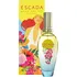 Dámský parfém Escada Agua del Sol W EDT, 30 ml
