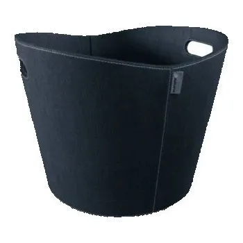 ADURO krbový koš PROLINE 3