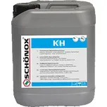 SCHÖNOX KH