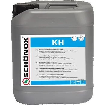 Penetrace SCHÖNOX KH