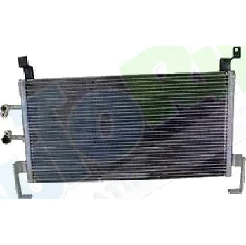 Výparník klimatizace Chladič klimatizace CHRYSLER Neon (PL) 09.99-2003 LP.0000.1472.40-148698 - DOPRAVA ZDARMA