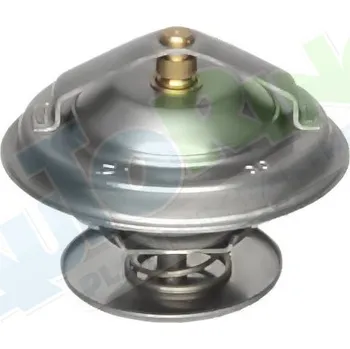 Motor automobilu Termostat chladící kapaliny BMW 3 (E30) 1983-1994 LP.0000.2256.98-232880 - DOPRAVA ZDARMA