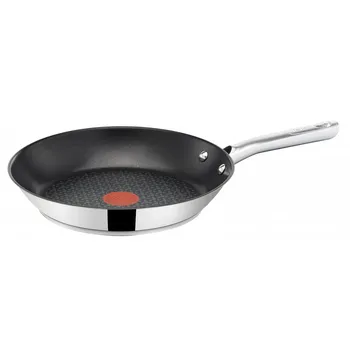 Pánev Tefal Duetto A7040684 28 cm
