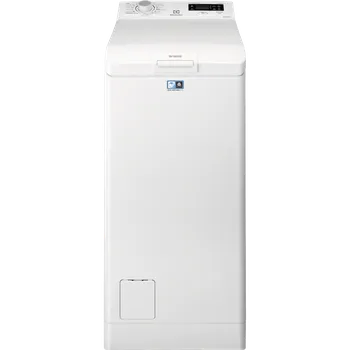Electrolux Ewt1366hgw