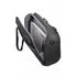 Samsonite Ubran Arc Bailhandle 2 Compartments 16' 15D-005