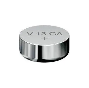 Článková baterie RŮZNÉ LR44