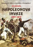 Napoleonova invaze 1807-1810 - Kovařík…