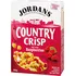Jordans Country Crisp müsli 500 g
