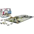 3D puzzle 4D Cityscape Londýn