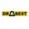 DRABEST