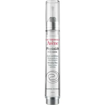 Avene Physiolift combride, precizní výplň vrásek, 15ml