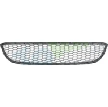 Karosérie Mřížka nárazníku BMW 1 (E81,E82,E87,E88) 2004-08.11 LP.0000.0492.83-115193 - DOPRAVA ZDARMA