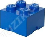 LEGO Úložný box 4