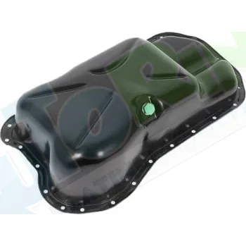 Olejová vana Olejová vana VOLKSWAGEN Golf 3 (1H) 07.91-03.99 LA.0000.8752.28-59660 - DOPRAVA ZDARMA