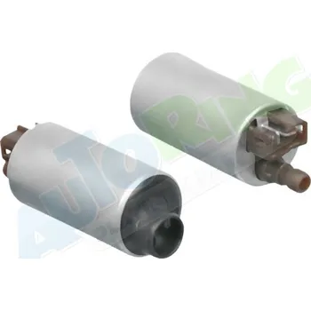 Palivové čerpadlo Čerpadlo paliva VOLKSWAGEN Golf 2 (19E,1G) 1983-1992 LA.0000.8685.39-89066 - DOPRAVA ZDARMA