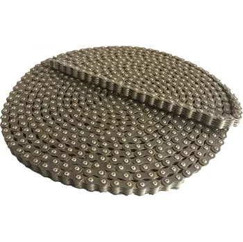 Řetěz Řetěz válečkový - LL1045 ČZ