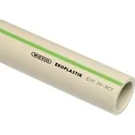 Wavin Ekoplastik PP-RCT EVO 32 x 3,6 mm…