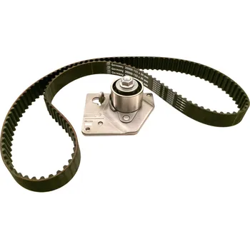 Rozvod motoru Renault 1.9 dCi rozvodová sada Febi 26901 Renault 7701477050