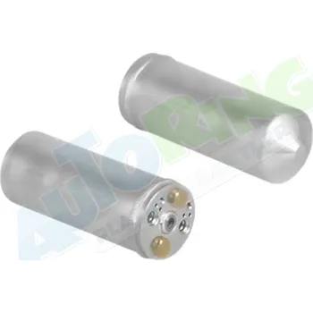 Sušič klimatizace Vysoušeč klimatizace VOLVO S40,V40 (VS,VW) 06.95-06.00 LP.0000.2426.51-244560 - DOPRAVA ZDARMA