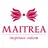 Maitrea