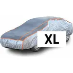 Compass Ochranná plachta proti kroupám…