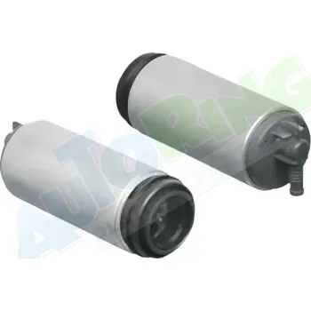 Palivový systém Čerpadlo paliva AUDI A3 (8L) 2000-05.03 LA.0000.8405.83-89346 - DOPRAVA ZDARMA