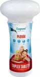 Laguna Triplex tablety plovák 1,4 kg