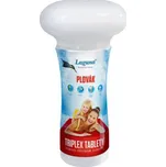 Laguna Triplex tablety plovák 1,4 kg