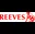 Reeves