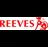 Reeves