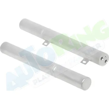 Sušič klimatizace Vysoušeč klimatizace MERCEDES E Class (W211) 02.02-05.06 LP.0000.2429.47-243173 - DOPRAVA ZDARMA