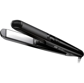 Žehlička na vlasy Braun ESS/ST510