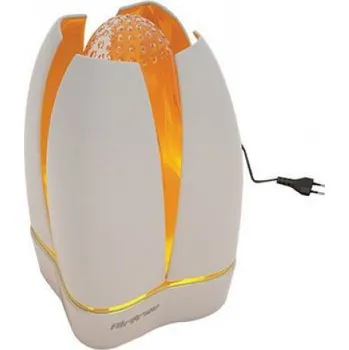 AirFree Lotus Čistička vzduchu AirFree Lotus