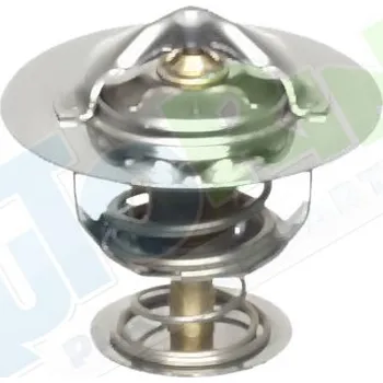 Příruba chladiva Termostat chladící kapaliny FIAT Tipo (160) 1988-1996 LP.0000.2255.68-231271 - DOPRAVA ZDARMA