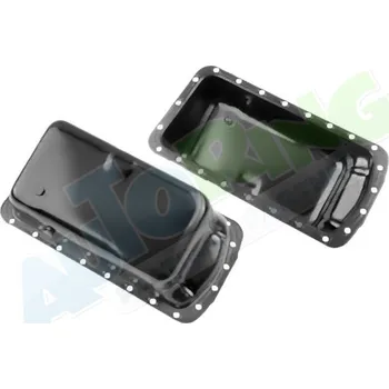 Olejová vana Olejová vana PEUGEOT 309 1986-03.93 LA.0000.8456.82-59340 - DOPRAVA ZDARMA