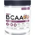 Aminokyselina Bodylab BCAA instant 300 g