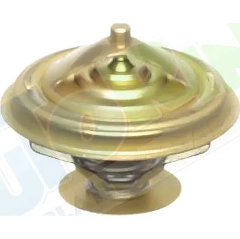 Autodíl Termostat chladící kapaliny SKODA Superb (3U4) 2002-2009 LP.0000.2253.97-236023 - DOPRAVA ZDARMA