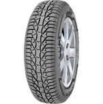 Kleber Krisalp HP3 185/60 R15 84 T