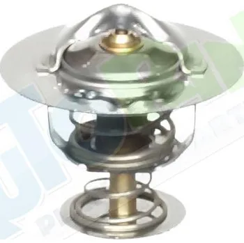 Auto-moto Termostat chladící kapaliny RENAULT Laguna 1 (B,K56) 1999-2001 LP.0000.2253.95-234981 - DOPRAVA ZDARMA