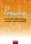 Český jazyk pro SOŠ a SOU UČ - Ivo…
