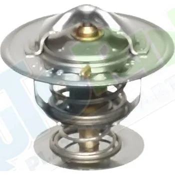 Auto-moto Termostat chladící kapaliny RENAULT Safrane (B54) 1992-2001 LP.0000.2253.94-229665 - DOPRAVA ZDARMA