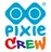 Pixie Crew
