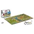 3D puzzle 4D Cityscape Praha