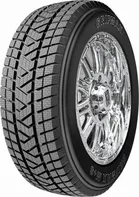 Gripmax Stature M/S 255/60 R18 112 H XL