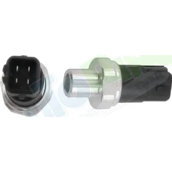 Elektronika vytápění a ventilace Tlakové čidlo klimatizace AUDI A4 (B5) 1994-1998 LP.0000.2646.89-268428 - DOPRAVA ZDARMA