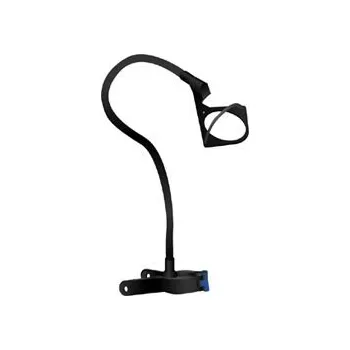 Aplikační stojánek pro Biostimul